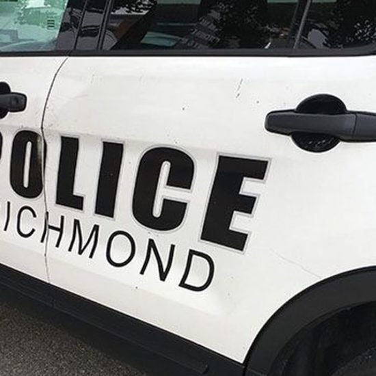 Richmond Officer To Undergo ‘Remedial Training’ For Threatening To Arrest Black Students When They Turn 18
