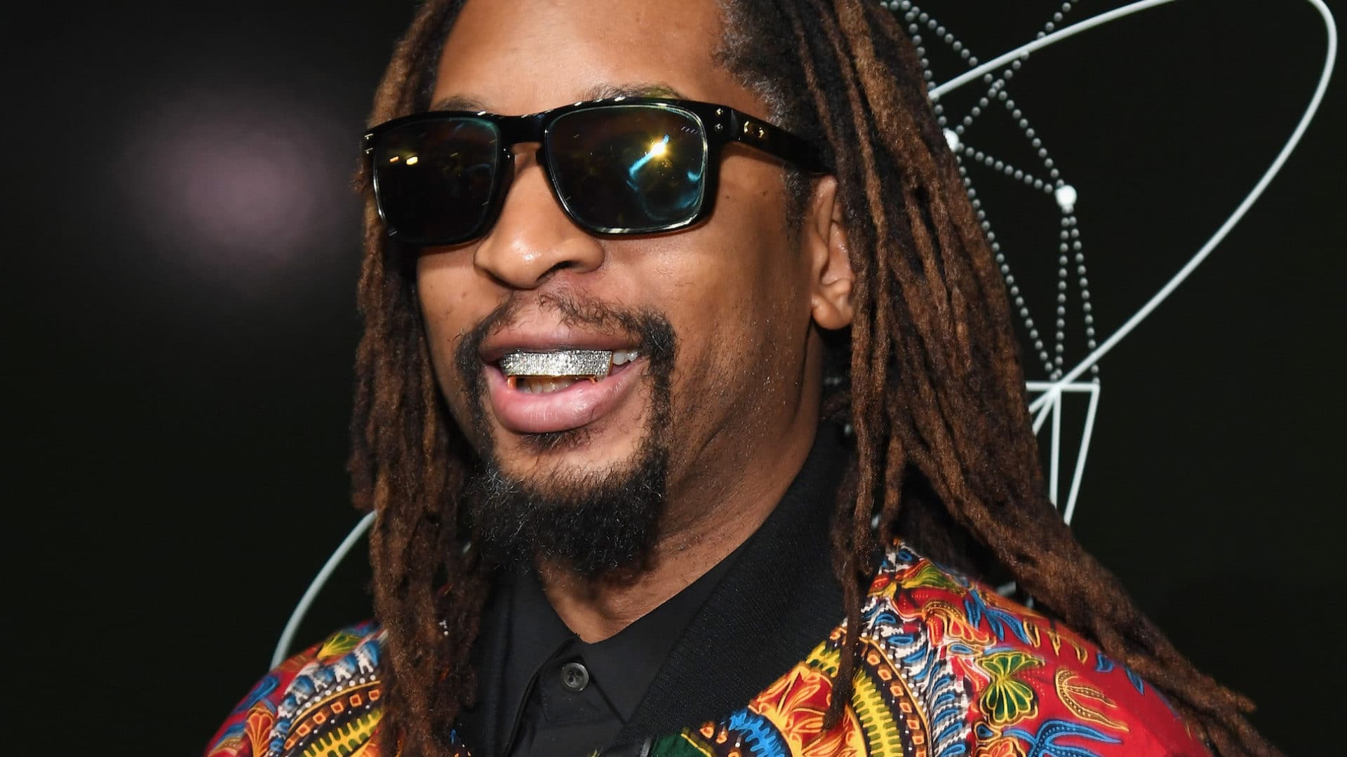 Dear Everyone Please Stop Shouting Yeah At Lil Jon stop shouting yeah at lil jon