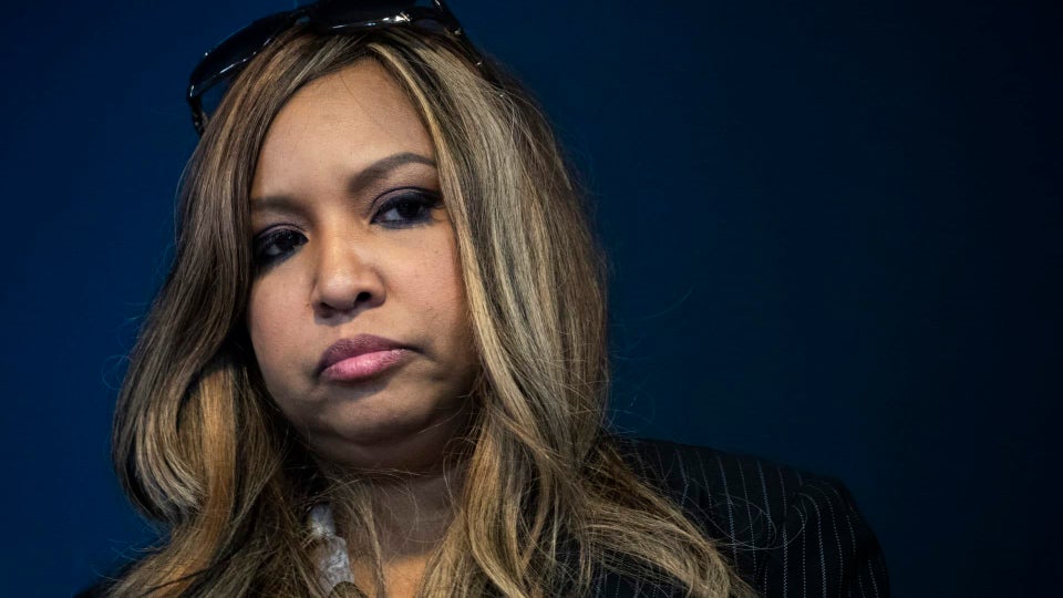 HUD Official Lynne Patton   Mocks Rep. Ilhan Omar’s Death Threats, Leading To More Death Threats