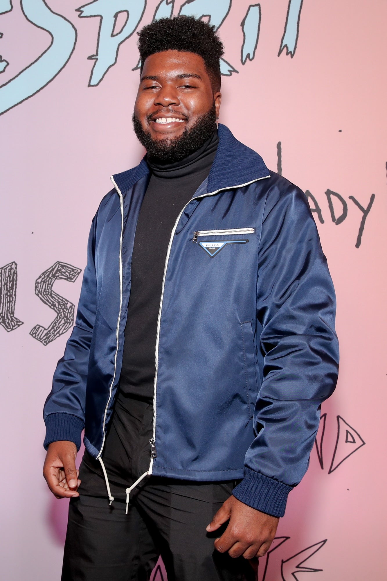 Regina Hall, Marsai Martin, Issa Rae, And More Celebs Out And About