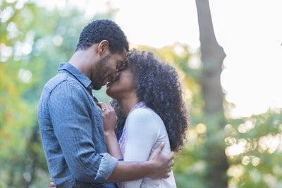 We Hooked Up On The First Date…Is He Still Into Me? 6 Single Men Answer Honestly