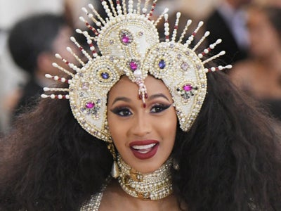 The Met Gala: Everything We Know About 2019’s Anticipated Style Soiree