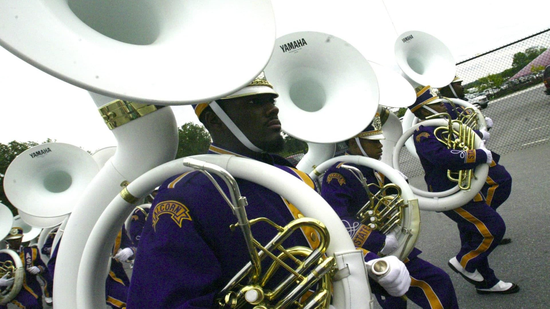 4 Mississippi HBCUs Win 50,000 Campus Improvement Grant From Home