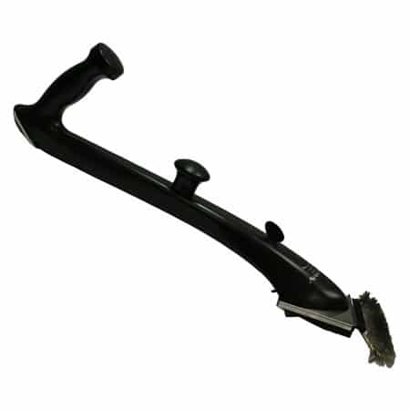 9 Items You Need to Master Your Cookouts This Summer