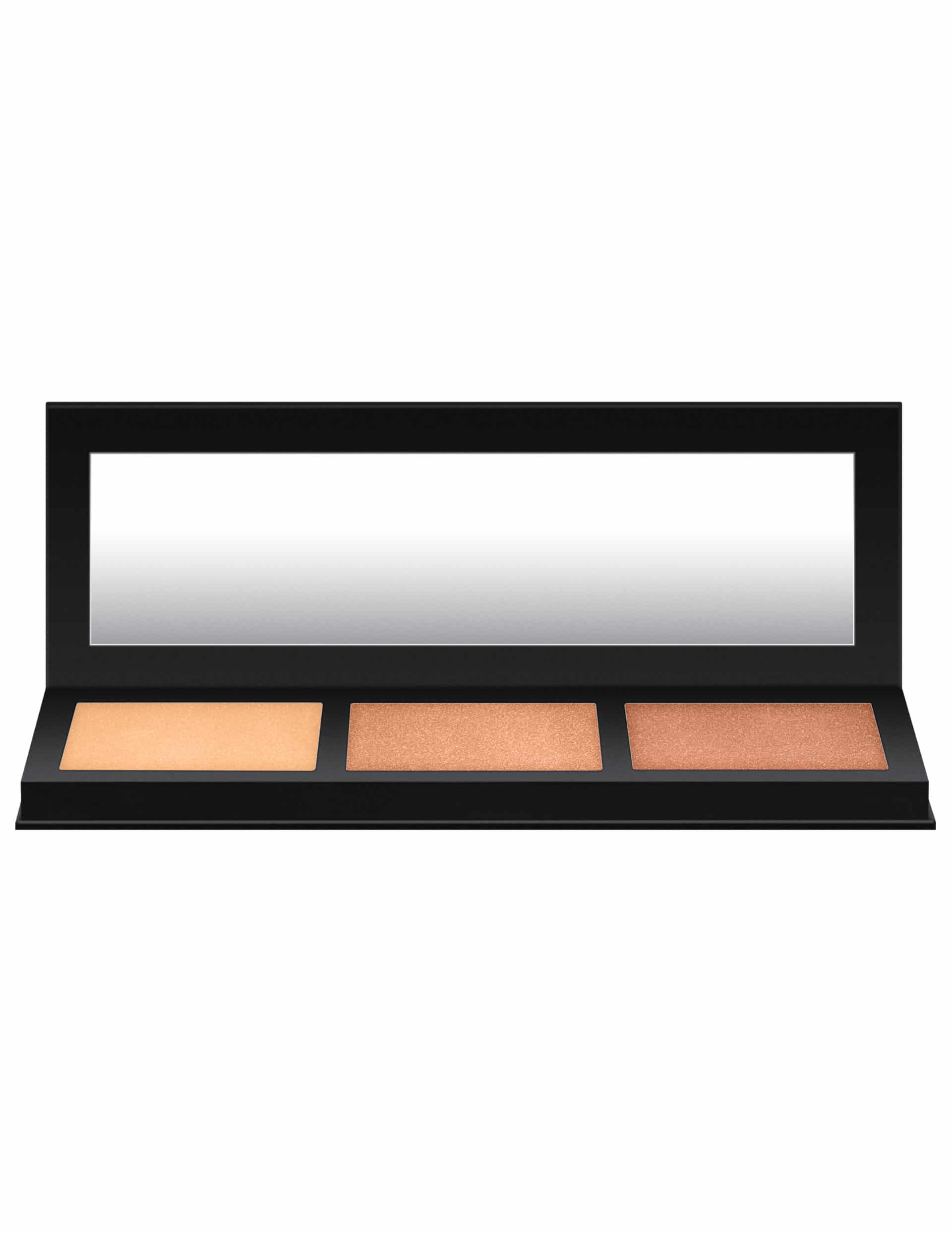 ESSENCE Best In Black Beauty Awards 2019: Face Makeup Marvels