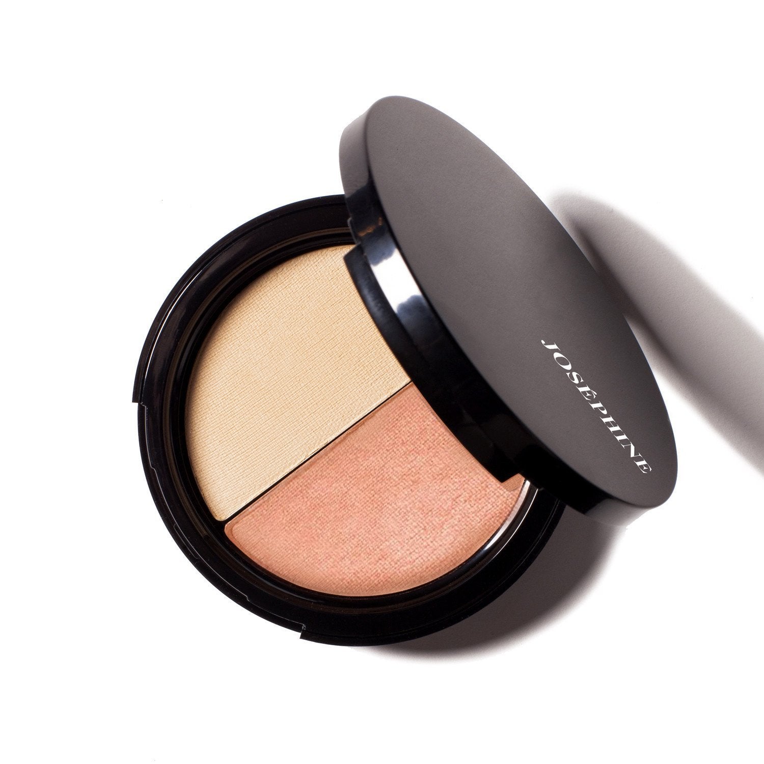 ESSENCE Best In Black Beauty Awards 2019: Face Makeup Marvels