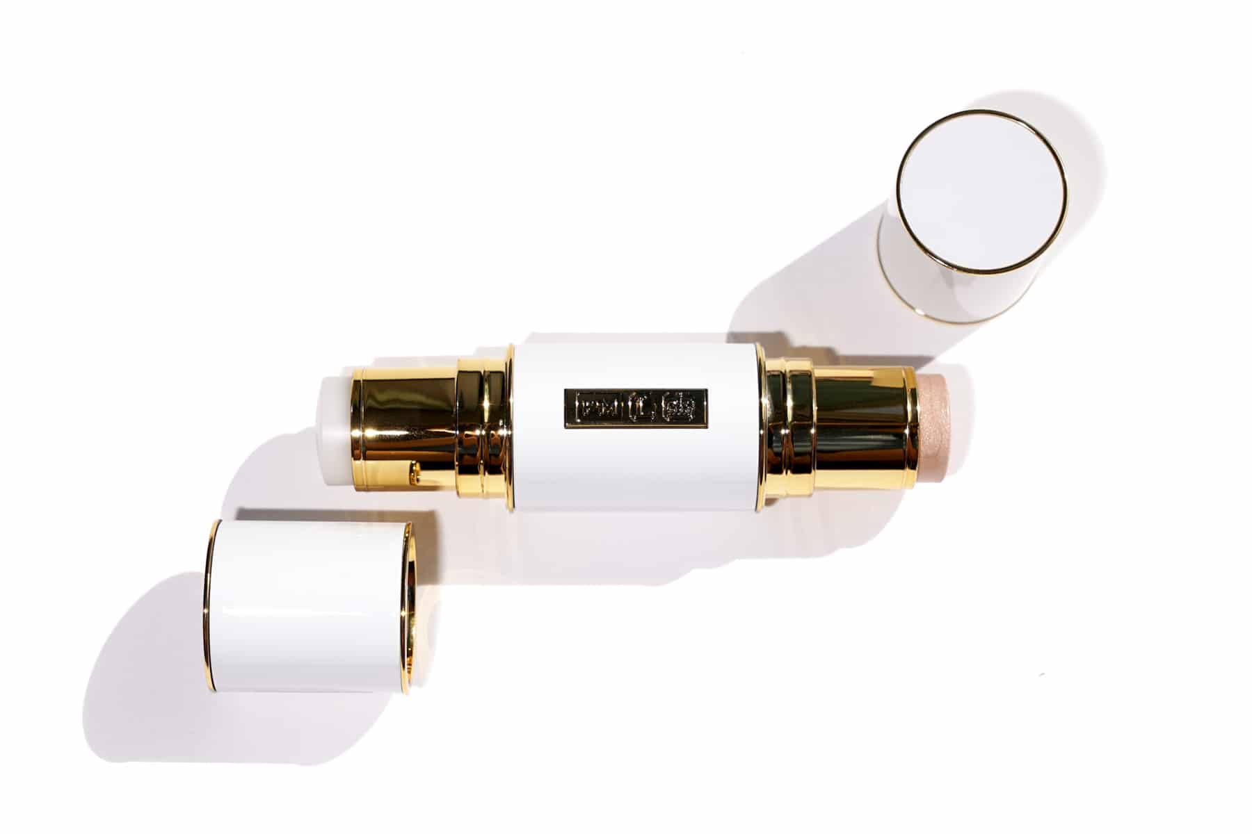 ESSENCE Best In Black Beauty Awards 2019: Face Makeup Marvels