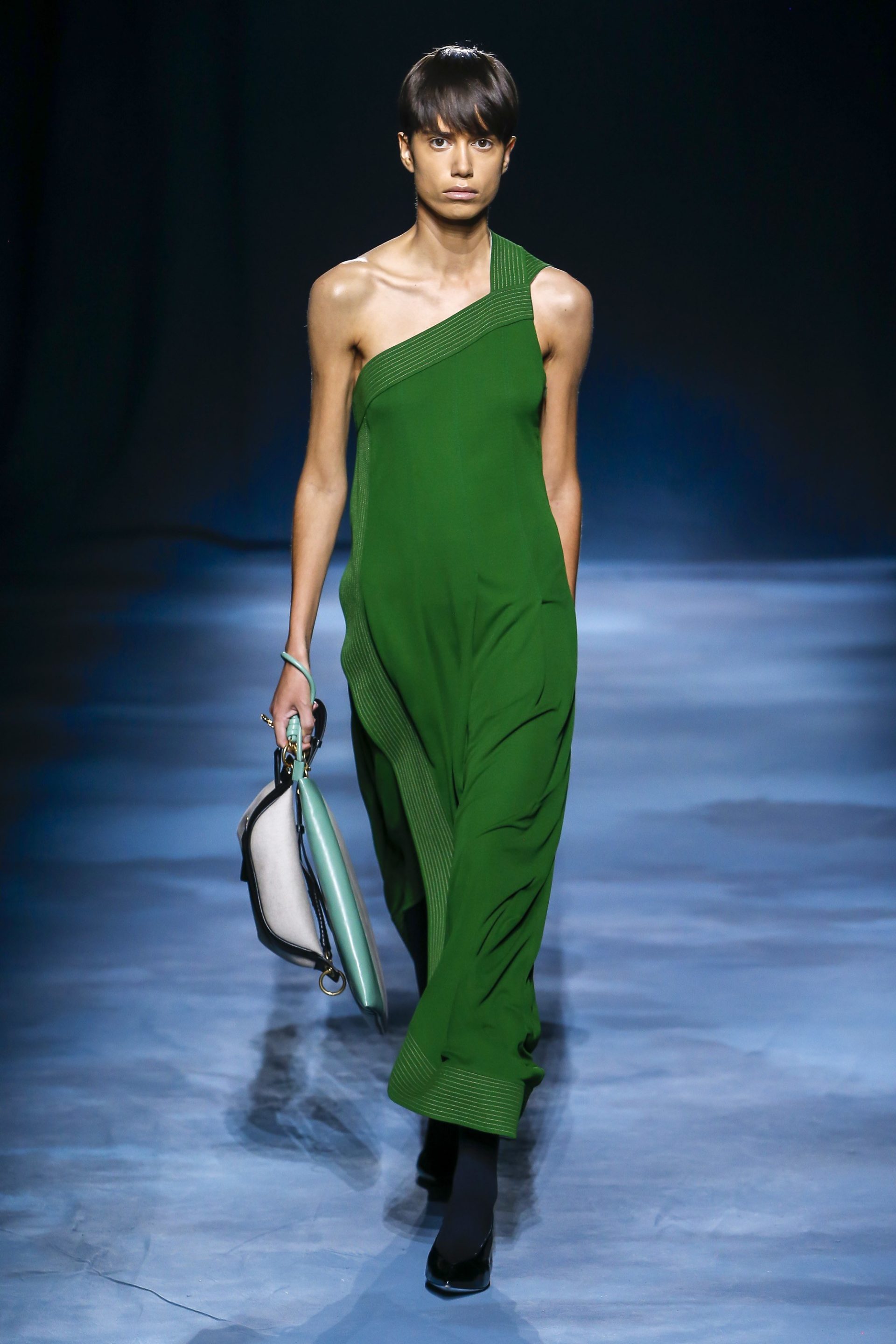 April Is Earth Month: Go Green With These Trendy Fashion Accessories ...