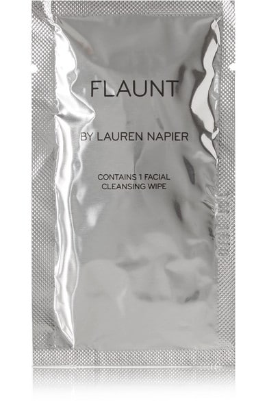 ESSENCE Best In Black Beauty Awards 2019: Face Makeup Marvels