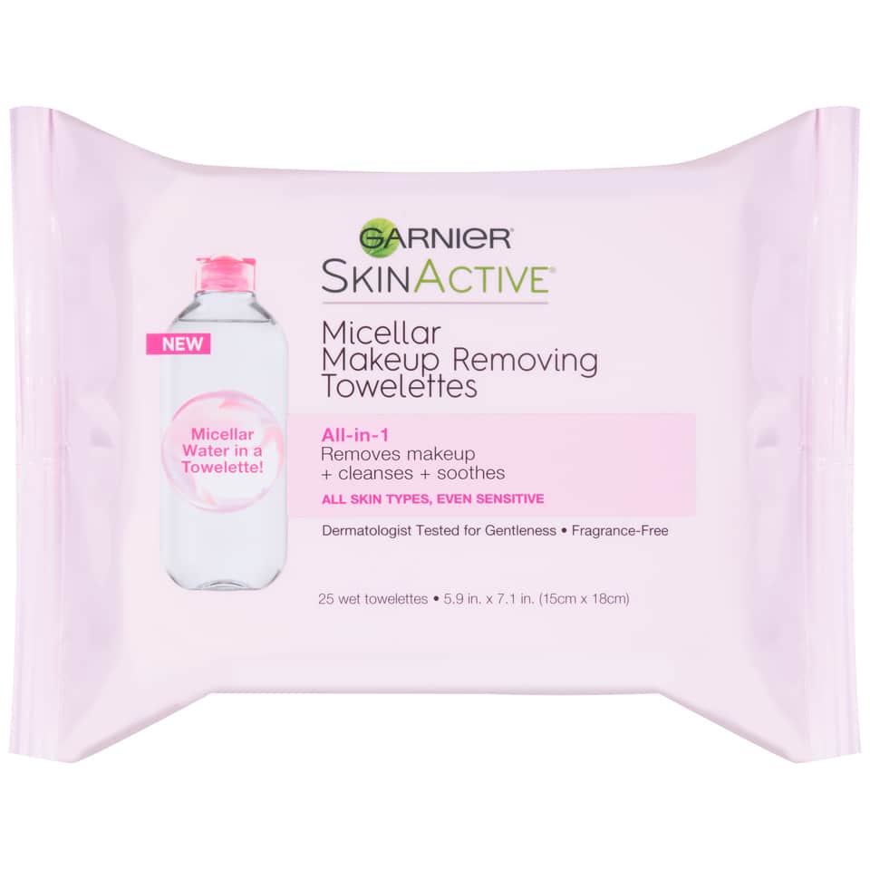 ESSENCE Best In Black Beauty Awards 2019: Face Makeup Marvels