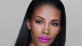Meet Melissa Butler ‘Shark Tank’ Reject-Turned Beauty Entrepreneur