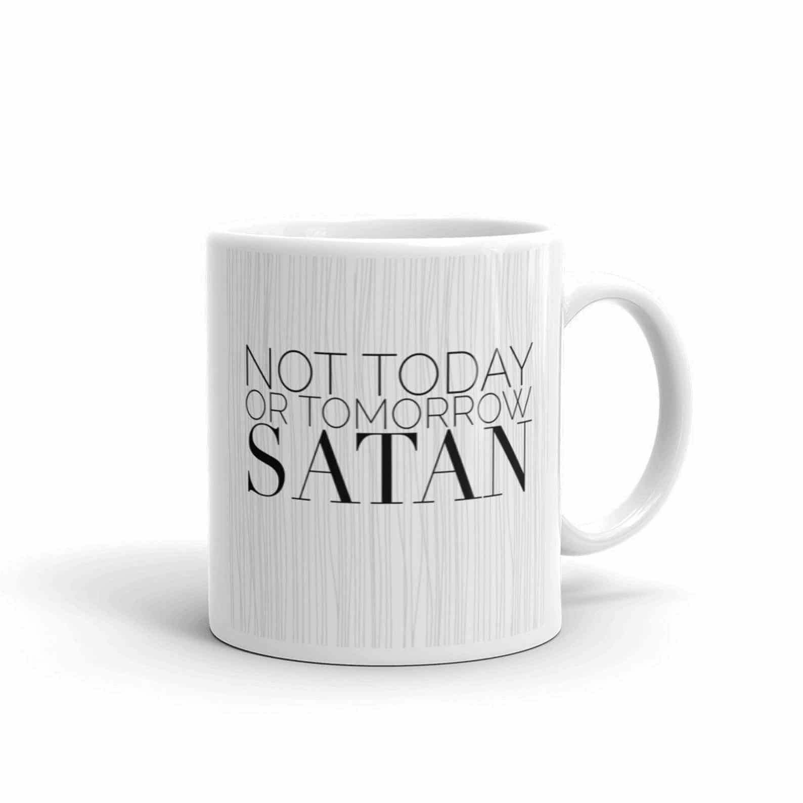 10 Coffee Mugs Every Black Woman Needs To Start Her Day Off Right