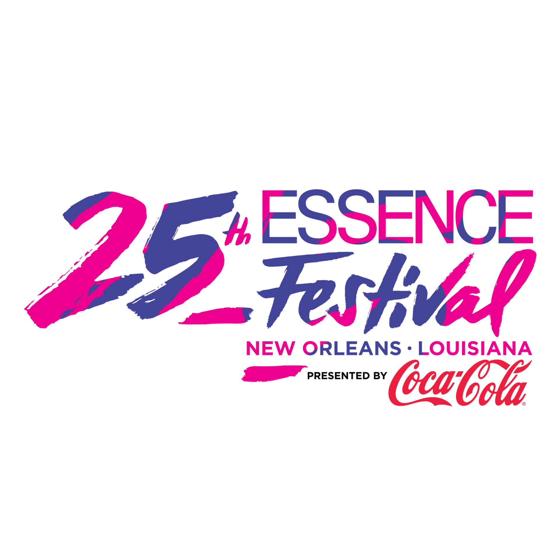 Essence Festival 2019 Announces Fashion House, Wellness House, Global Black Economic Forum And More