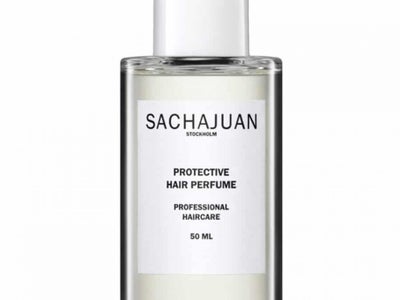 8 Hair Fragrances to Switch Up Your Mother’s Day Perfume Gift