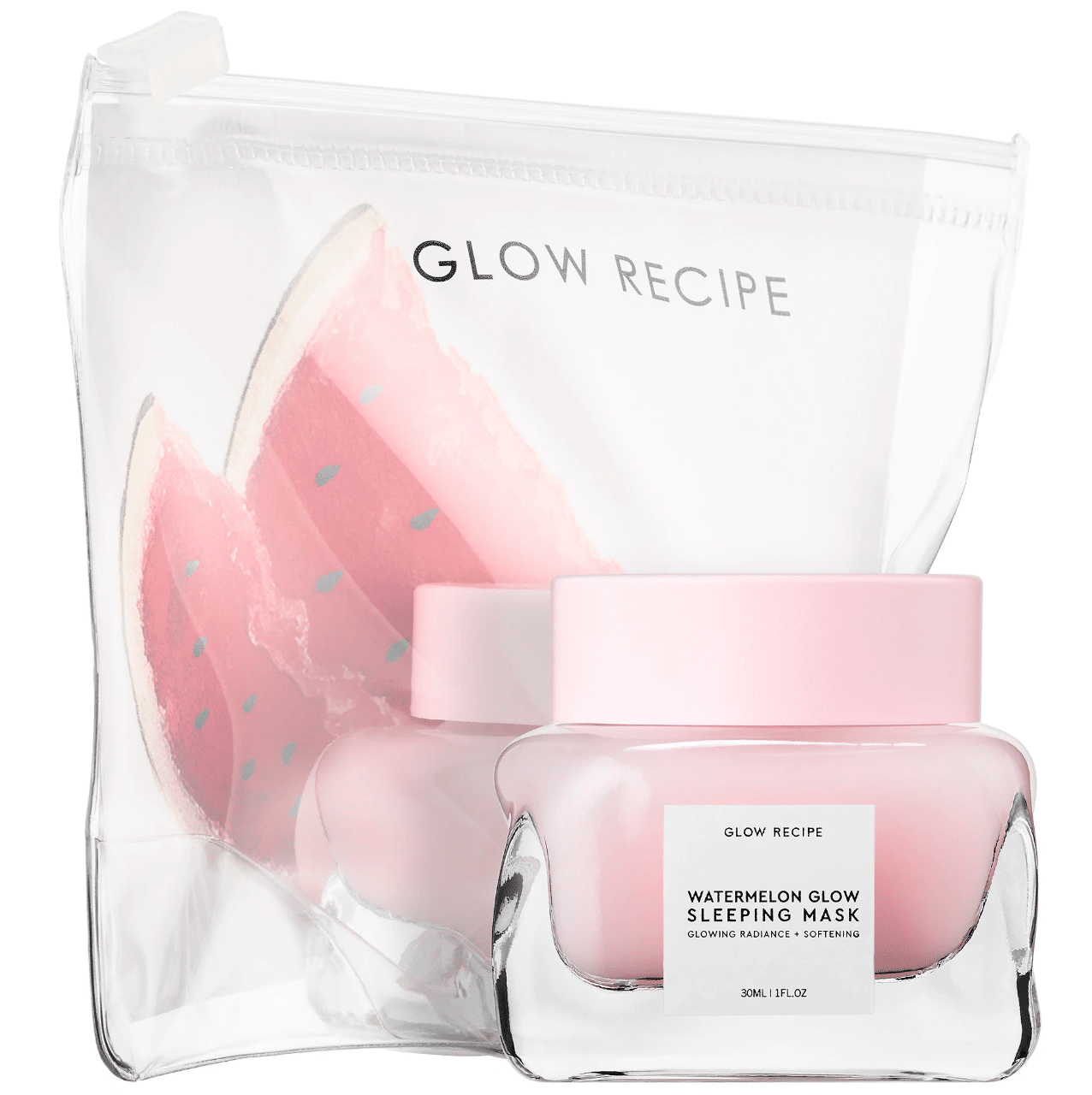 Hit The Road & Save Your Coins With These Travel-Sized Goodies Under $25