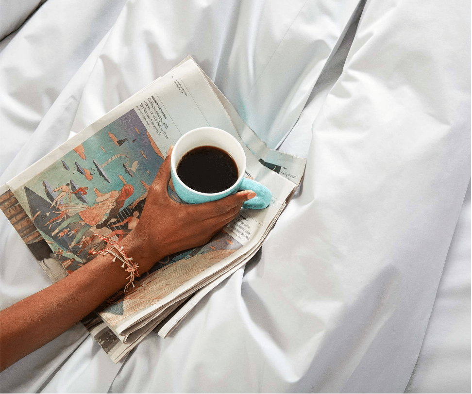 Your Mom Buys Everything...But She'll Still Love These Mother's Day Gift Ideas