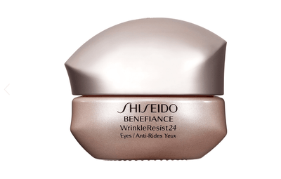 The 10 Eye Creams Women 40 And Over Need In Their Arsenal