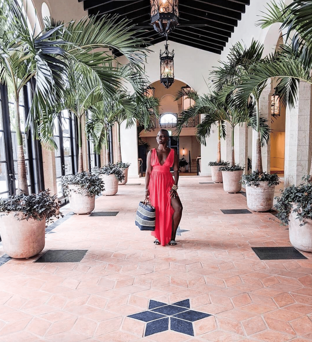 Book and Go! 5 Destinations You Can Visit For a Last Minute Memorial Day Escape