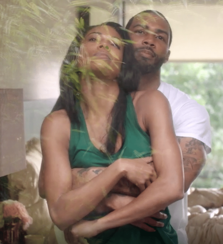 The 'Being Mary Jane' Finale Is Here! But First, Let's Recap All Of MJ's Former Baes