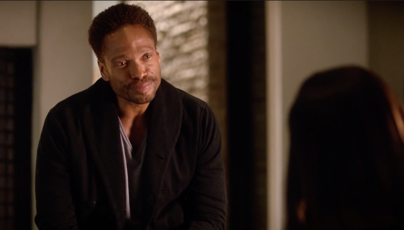 The 'Being Mary Jane' Finale Is Here! But First, Let's Recap All Of MJ's Former Baes