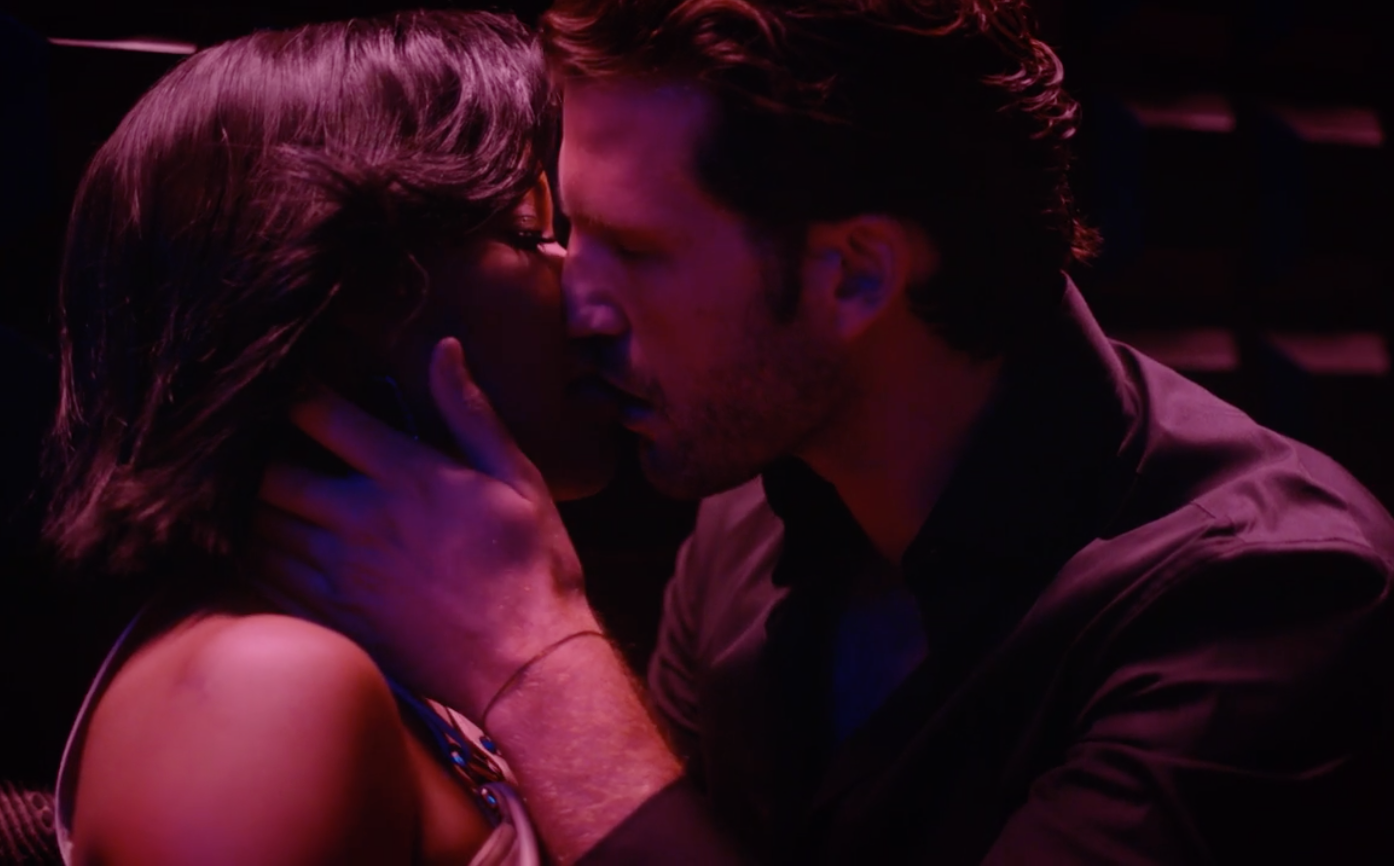 The 'Being Mary Jane' Finale Is Here! But First, Let's Recap All Of MJ's Former Baes