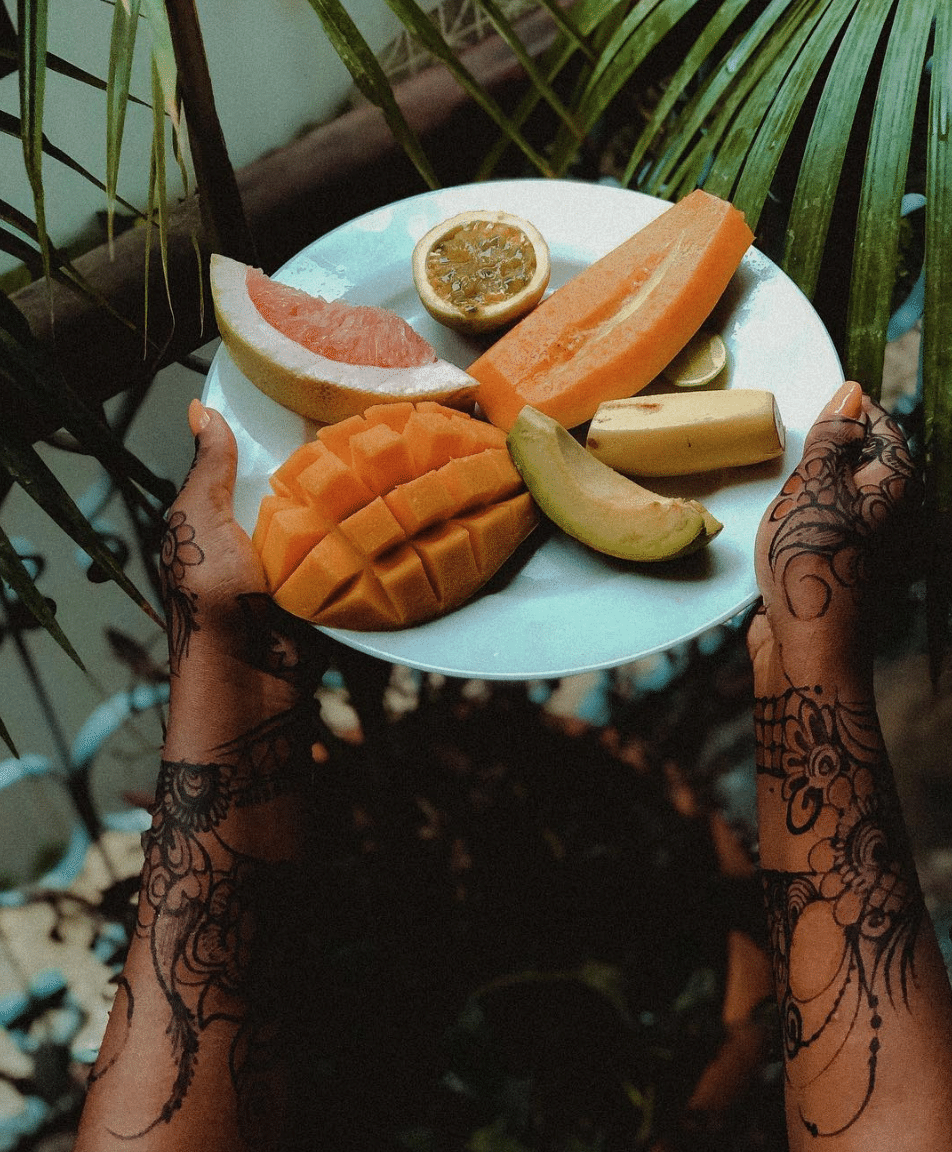 Black Travel Vibes: Get Into the East African Paradise of Zanzibar