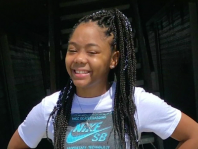 13-Year-Old Texas Girl Dies 5 Days After Fight Outside Of Middle School