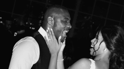 Idris Elba’s Fans Can’t Handle The Fact That He Actually Got Married! Read The Most Hilarious Reactions