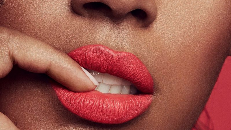 Pucker Up! These Hot Spring Lip Colors Will Make Any Look Pop