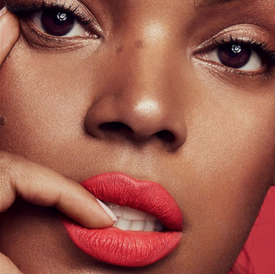Pucker Up! These Hot Spring Lip Colors Will Make Any Look Pop