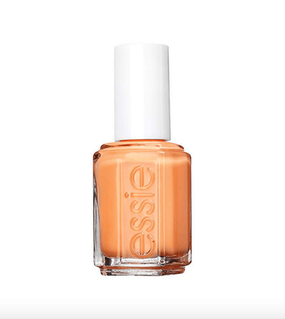 These Vibrant Nail Colors Will Set The Mood for Summer Fun