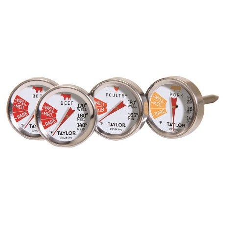 9 Items You Need to Master Your Cookouts This Summer