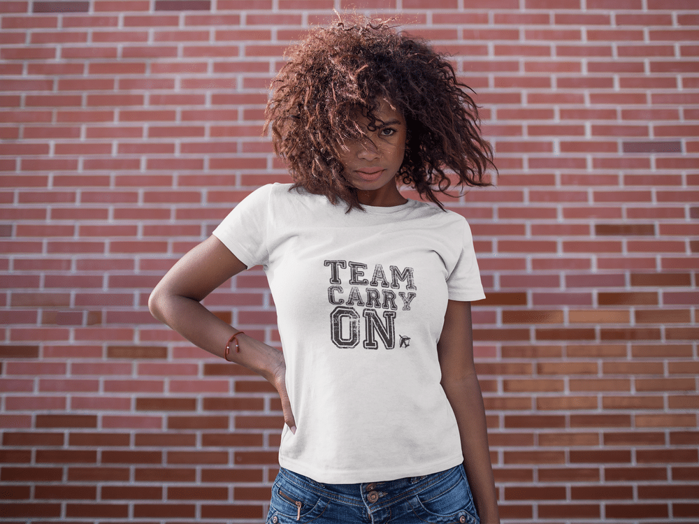 10 Shirts That Prove You’re About That #BlackTravel Life