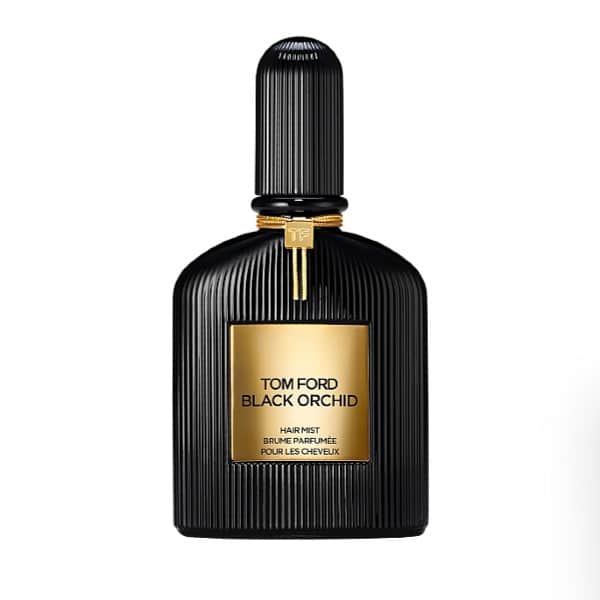 8 Hair Fragrances to Switch Up Your Mother's Day Perfume Gift