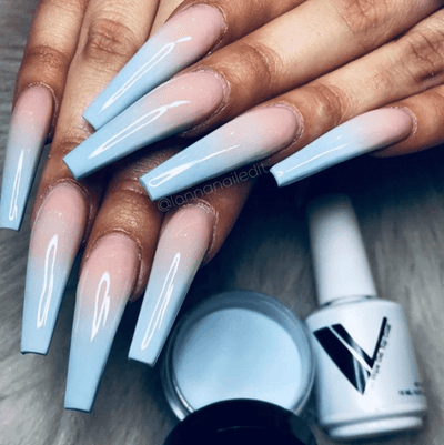 7 Nail Trends That Will Get You Excited For Summer