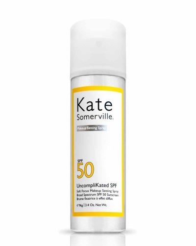 Save Your Coins! 5 Must-Have Products From Kate Somerville’s Friends and Family Sale