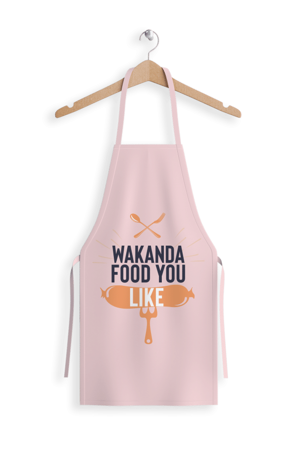 9 Items You Need to Master Your Cookouts This Summer