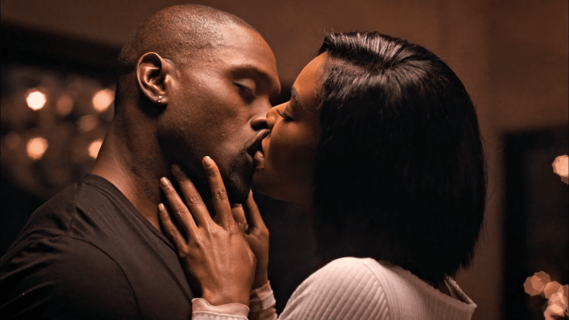 The 'Being Mary Jane' Finale Is Here! But First, Let's Recap All Of MJ's Former Baes