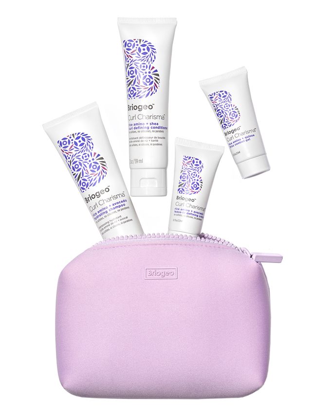 Hit The Road & Save Your Coins With These Travel-Sized Goodies Under $25