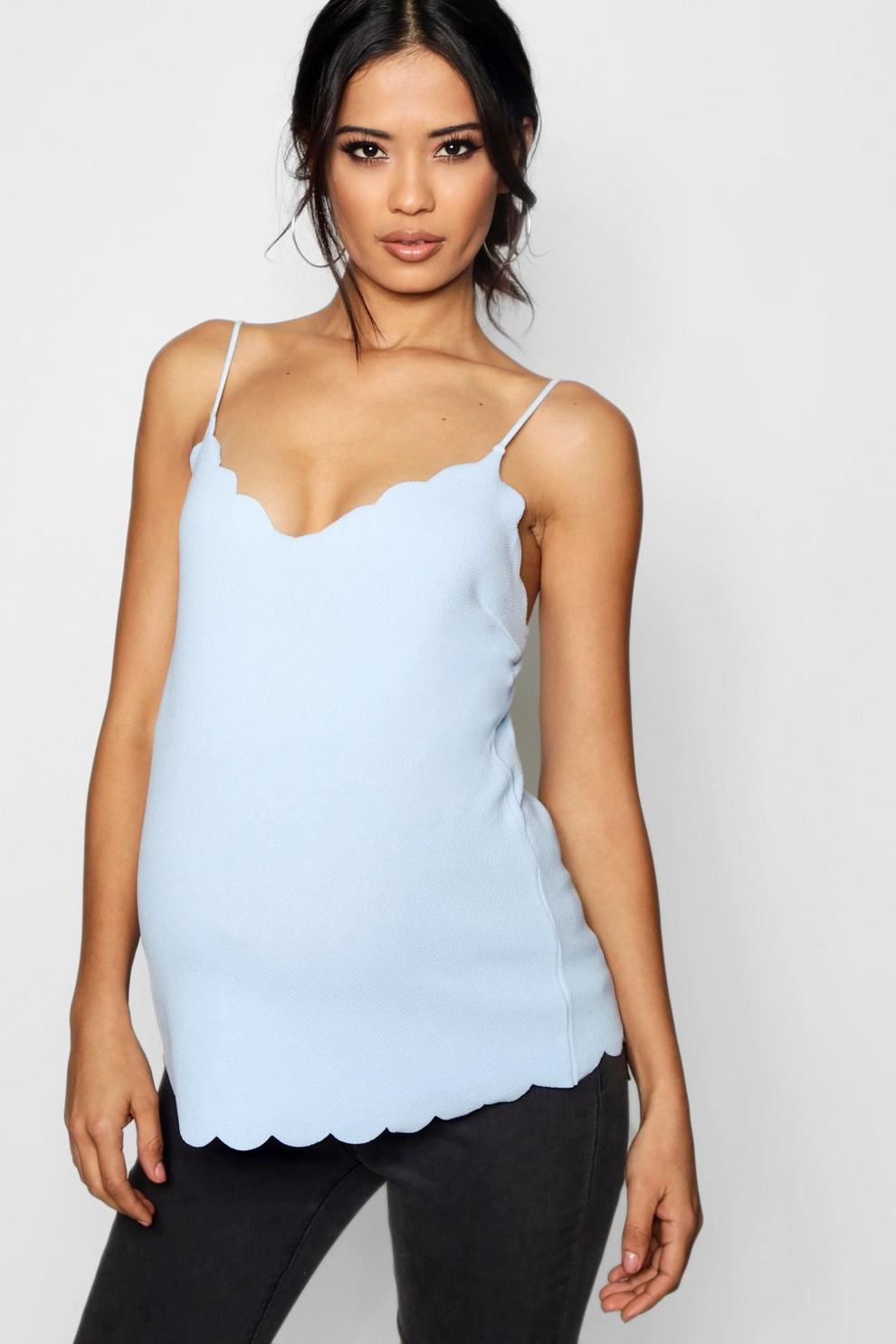 A Mom-To-Be Weighs In On Boohoo's Epic Maternity Sale