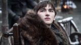 ESSENCE's 'Game Of Thrones' Group Chat: Is Bran Weird Or Nah?