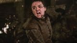 ESSENCE's 'Game of Thrones' Group Chat: Arya Stark, That's It, That's The Headline