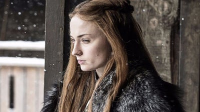 ESSENCE’s Game Of Thrones Group Chat: Is Bran Weird Or Nah?