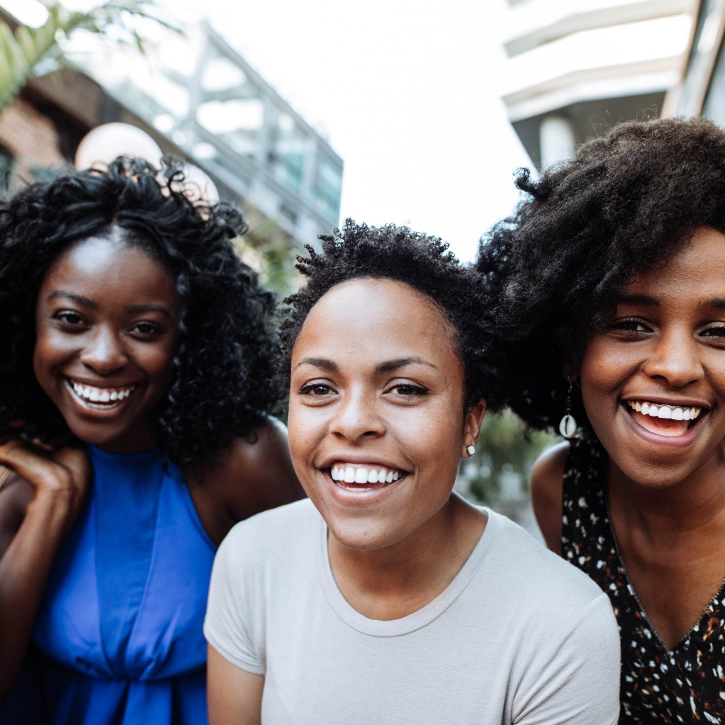 ESSENCE And Chase Expand Economic Opportunities For Black Women With Currency Conversations Campaign