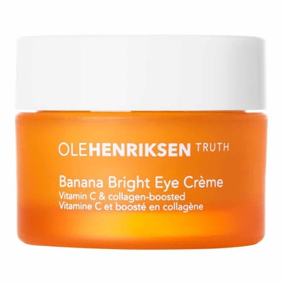 The 10 Eye Creams Women 40 And Over Need In Their Arsenal