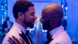 Exclusive: 'Empire' To Air First Black Gay Wedding On Network TV