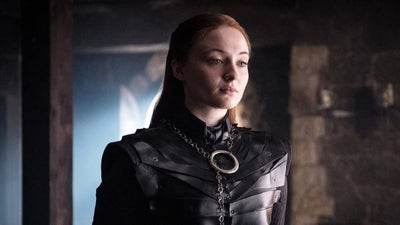 ESSENCE’s ‘Game of Thrones’ Group Chat: Winterfell Prepares