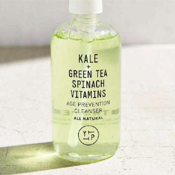 Hit The Road & Save Your Coins With These Travel-Sized Goodies Under $25