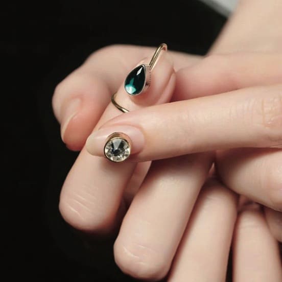 #MoAna Manifesto: Our Beauty Is Limitless