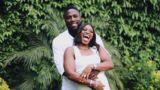 Tennis Player Sloane Stephens and Her Soccer Bae Jozy Altidore Are Engaged